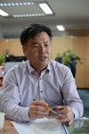 [기획] 진주대첩광장, 도심활성화 원동력으로
