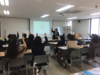 창원시, 우리 동네 여성 마을 리더 양성