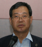 경상대 최재석 교수팀, 대한전기학회 논문상 수상