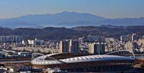 [LH-경남일보 공동기획] 천년도시 진주의 향기