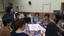 [기획] 여성친화도시로 도약하는 창원
