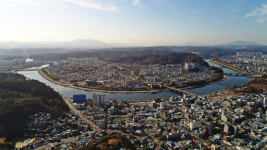 [LH-경남일보 공동기획] 천년도시 진주의 향기