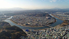 [LH-경남일보 공동기획] 천년도시 진주의 향기