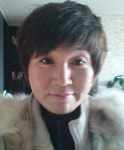 [기고]기다림 속에 꽃은 피고 있다 천미숙(진주여자중학교 전문상담교사)