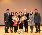 함안문화원, 2017 문화가족 축제 개최