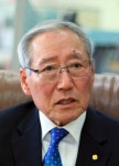 [LH-경남일보] 공동기획 천년도시 진주의향기