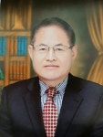 [기고] 학교교육활동의 주인공은 바로 선생님 이남식(창원 한들초등학교 교장)