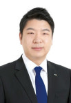 [기고] 거제 관광 발전, 삼박자부터 갖추자 강병주(더불어민주당 경남도당 해양관광특별위원장)