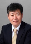 바른정당 허용복씨, 양산시장 선거 출사표