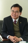 [경제人터뷰]김경식 근로복지공단 진주지사장