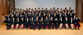 남동발전, 비정규직 정규직 전환에 속도