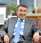 항공국가산단 착공·혁신도시 시즌2로 또 한번 도약