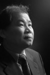 [LH-경남일보 기획] 천년 도시 진주의 향기