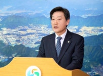 복지도시 창원 명성 쌓는다