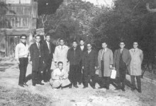 [LH-경남일보 기획] 천년도시 진주의향기