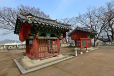 [LH-경남일보 기획] 진주의 향기