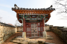 [LH-경남일보 기획] 진주의 향기