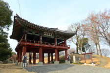 [LH-경남일보 기획] 진주의 향기