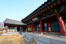 [LH-경남일보 기획] 진주의 향기