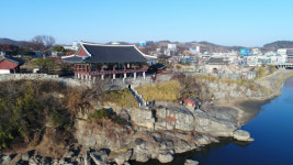 [LH-경남일보 기획] 진주의 향기