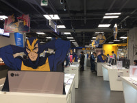 이마트 진주점 일렉트로마트 오픈