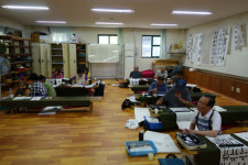 하동군 평생학습 상설 프로그램 내달 개강