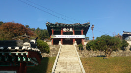 [LH-경남일보 기획] 천년도시 진주의 향기