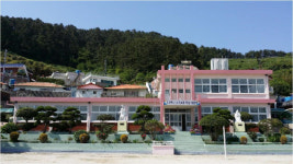통영 분교 2곳, 신입생 없어