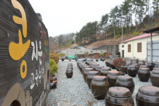 [행복한 도전]콩지은 교육농장 이지은·이정수씨