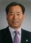성낙인 전 창녕읍장 창녕 도의원 출마 선언
