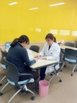 창녕군보건소, 영양플러스사업 대상자 모집