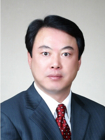 [기고]비보호 좌회전을 바로 알아야 김철우(하동경찰서 경무계장)