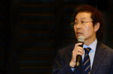 진주상의 신임 회장에 금대호 양지산업 대표