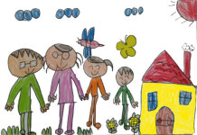 황인목의 초보자를 위한 집짓기 건축주와 건축가