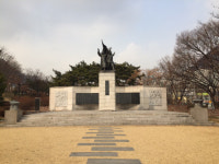 박희운의 맛이 있는 여행  서울 서대문 이야기