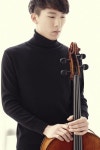 비올리스트 용재 오닐 김해서 리사이틀