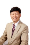 김태병 한국당 도당 부위원장, 거창 2선거구