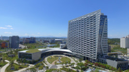 LH 토지주택박물관대학, 수강생 모집