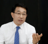 진주인권센터 설립·성평등위 설치