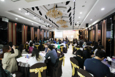 경남메세나, 예술단체 워크숍 개최