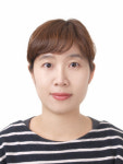 [기고] 국가유공자 마지막 함께하는 산청호국원 의전단