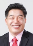 한국당 이성환 진주시의원 재선 도전