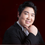 KNN, 23~25일 더 클래식 경남 공연