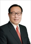 한우상 경남교육청 의령 이전 추진