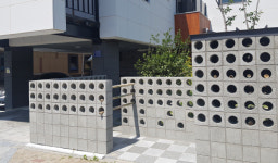 황인목의 초보자를 위한 집짓기 내부공간(상)