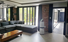 황인목의 초보자를 위한 집짓기 내부공간(상)