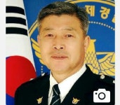 [기고]문자메시지로 주취 범죄 줄이기