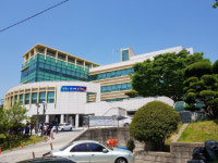스토리텔링이 있는 힐링여행고향의 봄