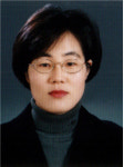 김해시청 장문희 팀장, 가야로타리 봉사대상