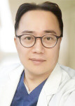 정석봉 진주본병원 대표원장 APSS학술대회 논문 발표
